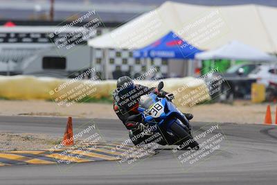 media/Jan-15-2023-SoCal Trackdays (Sun) [[c1237a034a]]/Turn 2 Set 2 (1155am)/